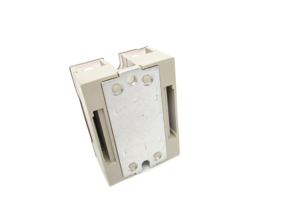 OMRON G3NA-210B 100-120VAC 10A NSMP