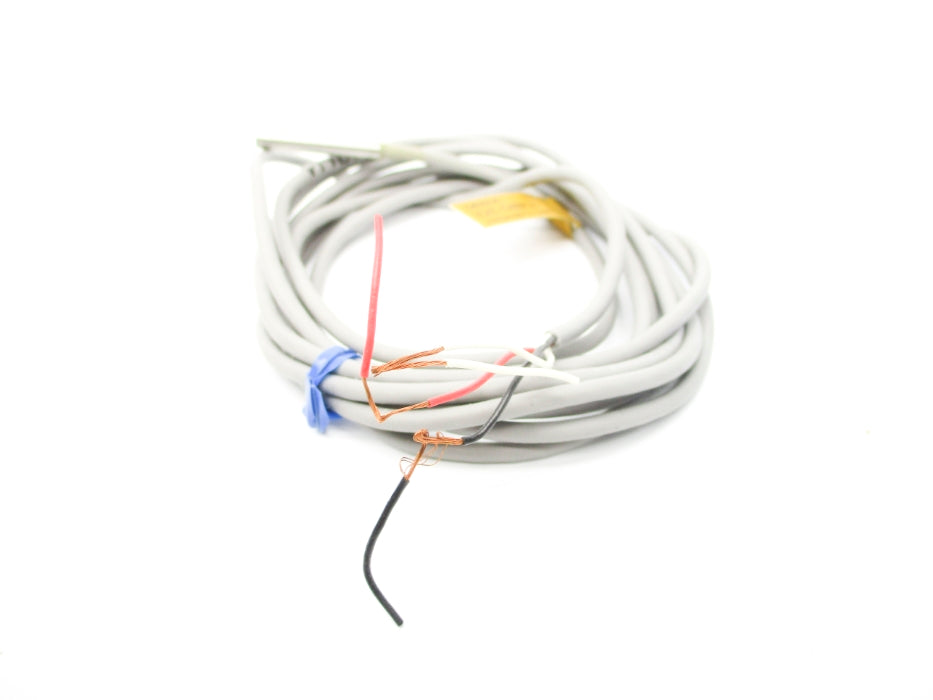OMRON E2E-CR8C2 NSMP