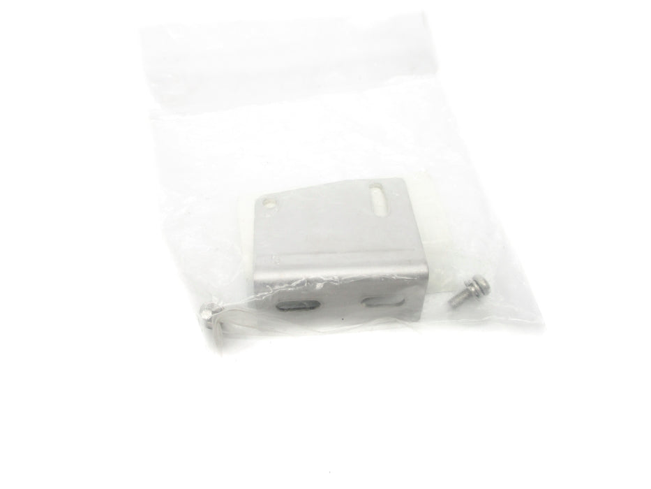 OMRON E39-L44 NSMP