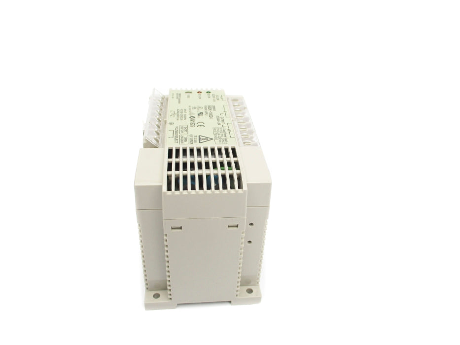 OMRON S82K-10024 100-120/200-240VAC 2.5/1.5A NSNP
