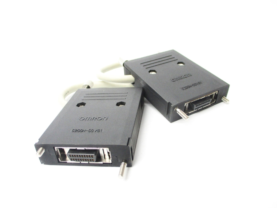OMRON C200H-CN311 NSMP
