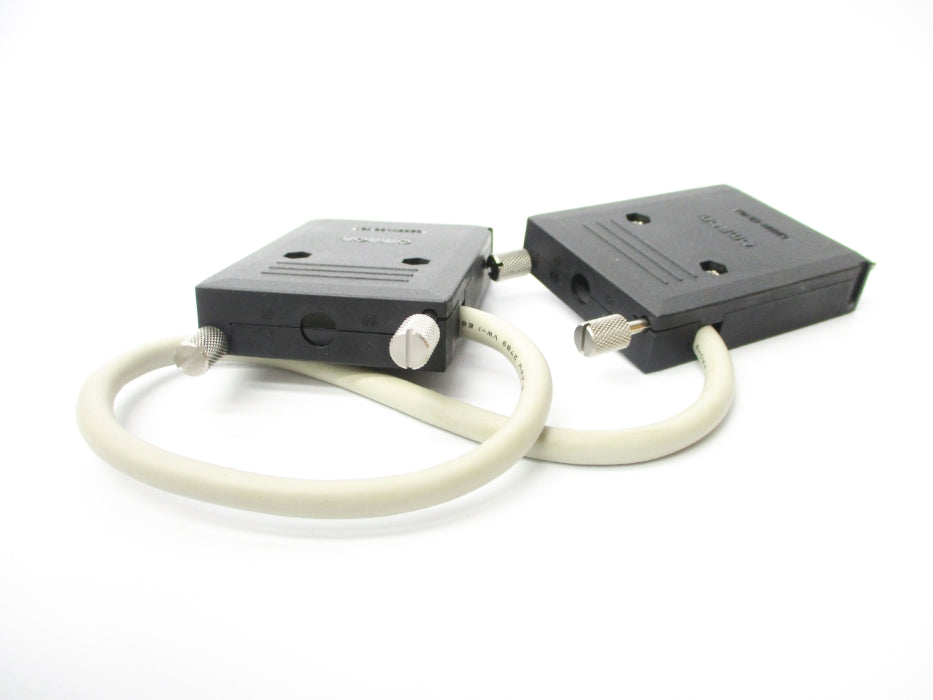 OMRON C200H-CN311 NSMP