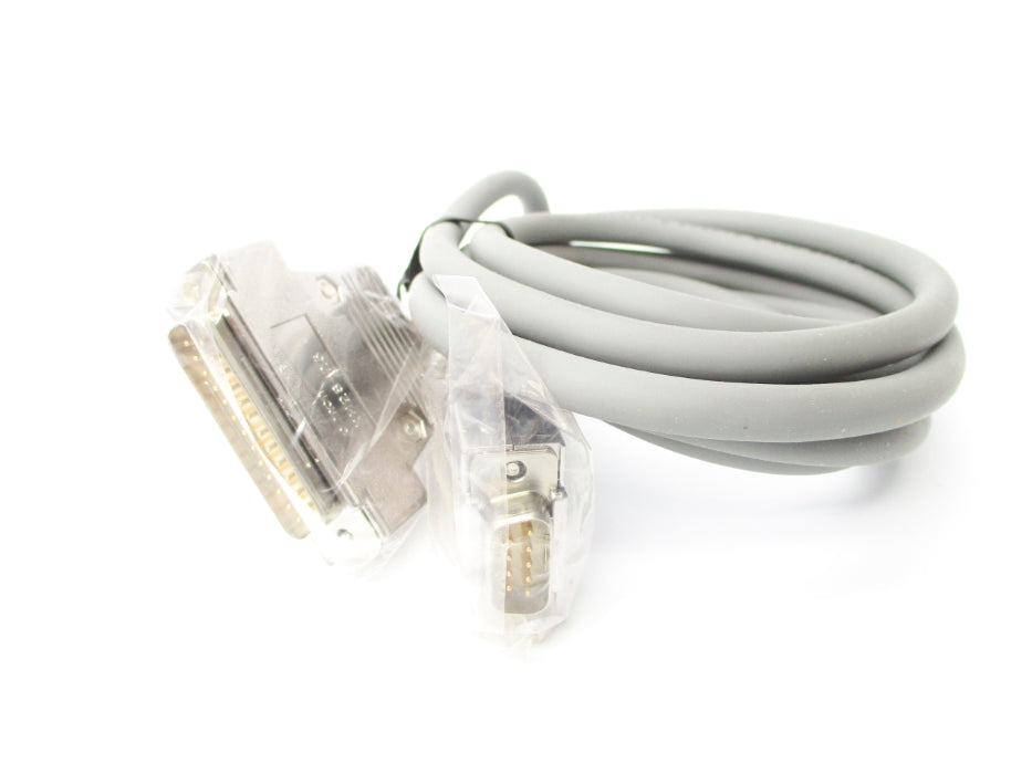 OMRON CV500-CN228 NSMP