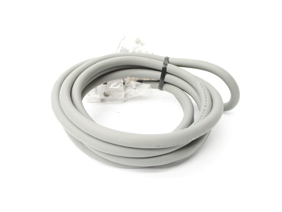 OMRON CV500-CN228 NSMP