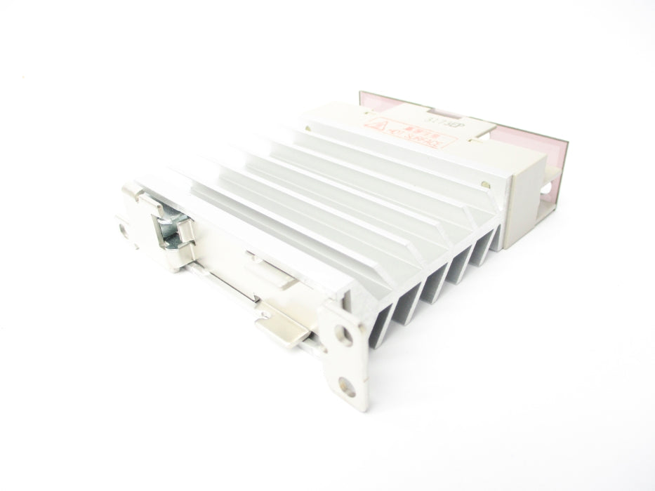 OMRON G3PB-225B-VD 12-24VDC NSMP
