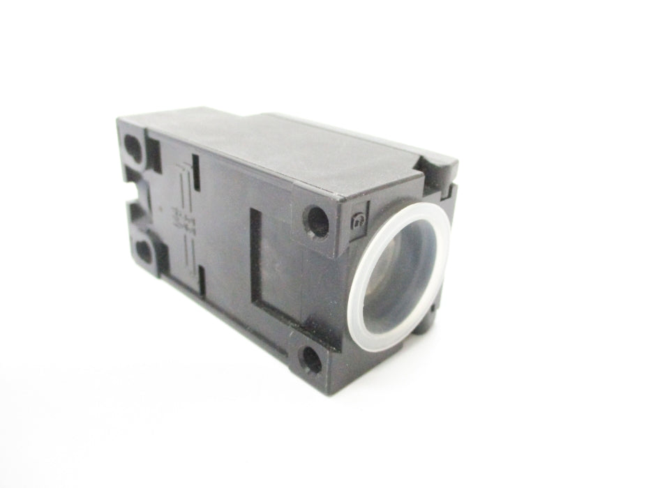 OMRON D4D-2531N NSMP