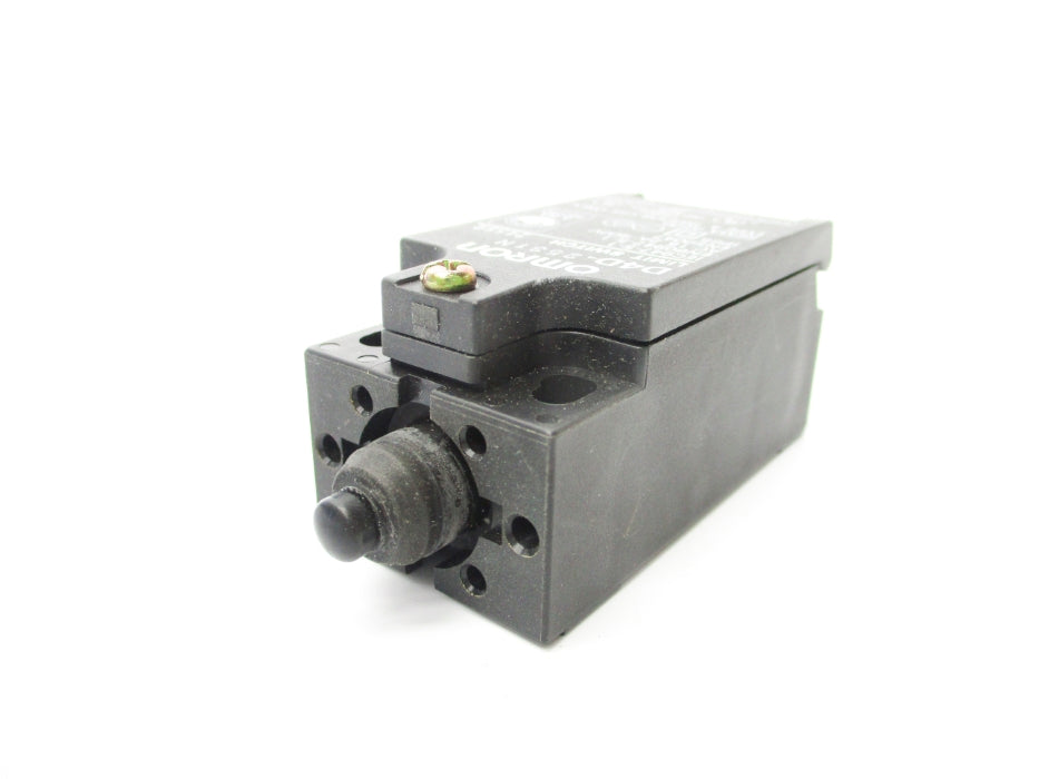 OMRON D4D-2531N NSMP