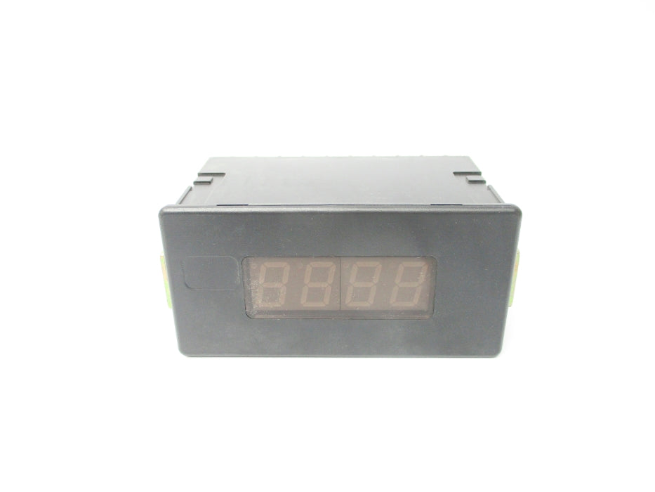 OMRON K3TF-A914 NSMP