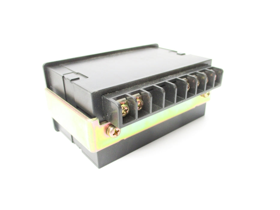 OMRON K3TF-A914 NSMP