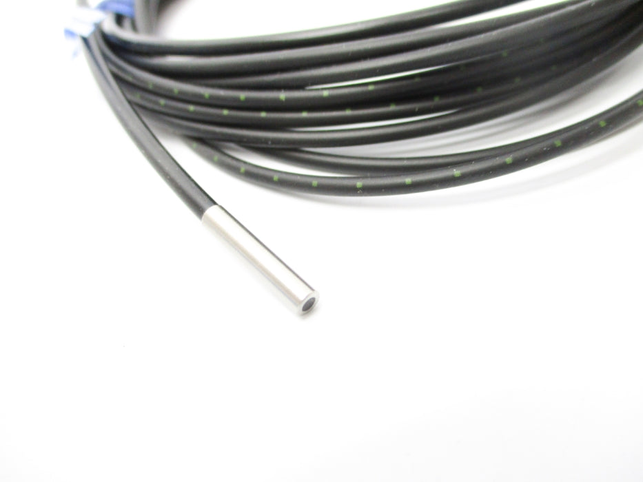 OMRON E32-D32L NSMP