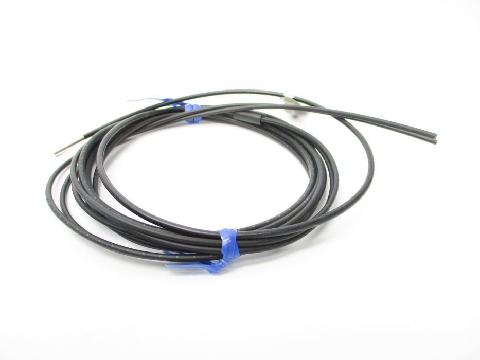 OMRON E32-D32L NSMP