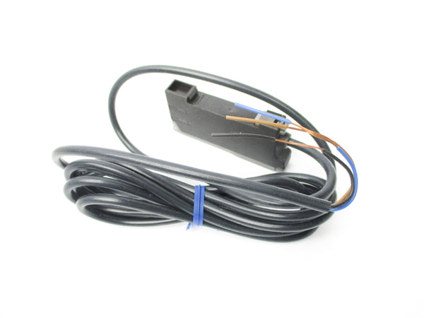 OMRON E3X-NA11 12-24VDC 2M NSMP