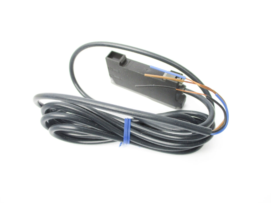 OMRON E3X-NA11 12-24VDC 2M NSMP