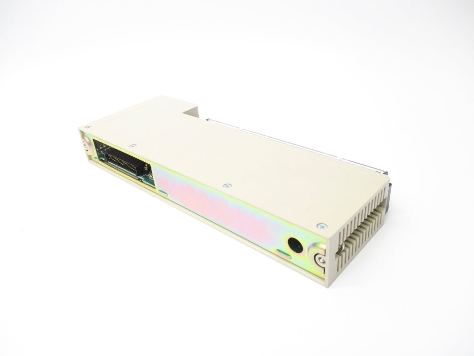 OMRON C500-OC223 362A5-OC223 NSMP