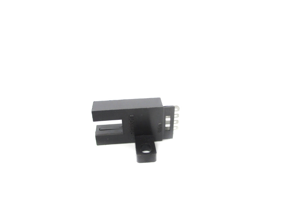 OMRON EE-SX672 NSNP