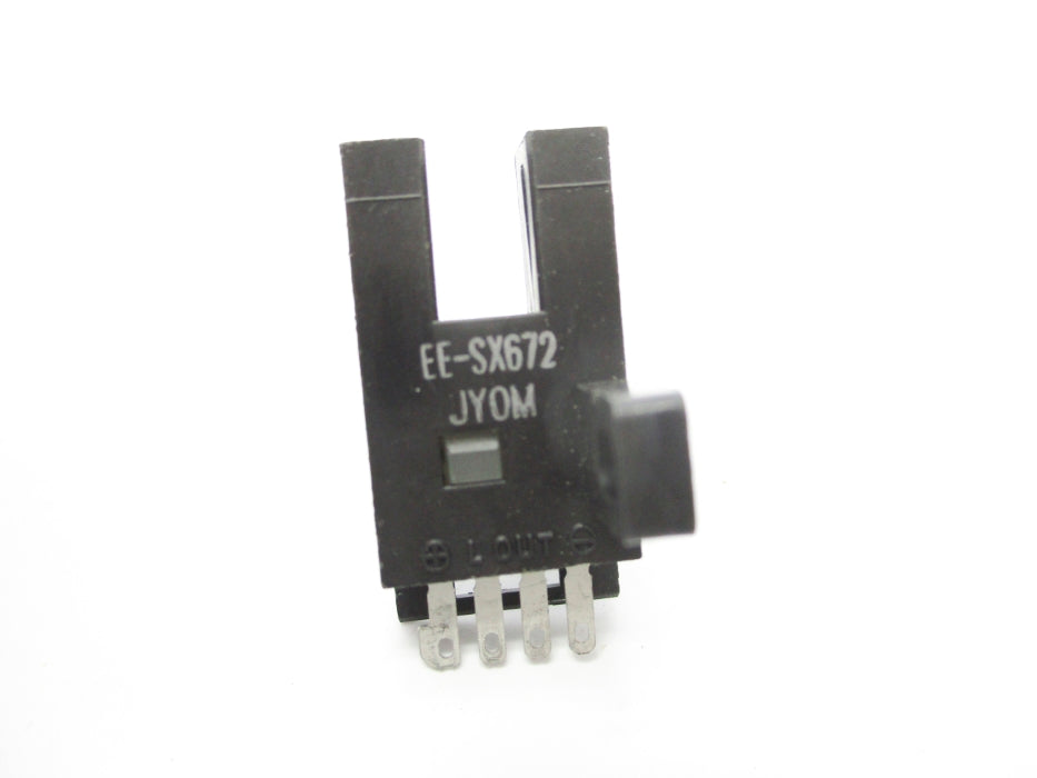 OMRON EE-SX672 NSNP