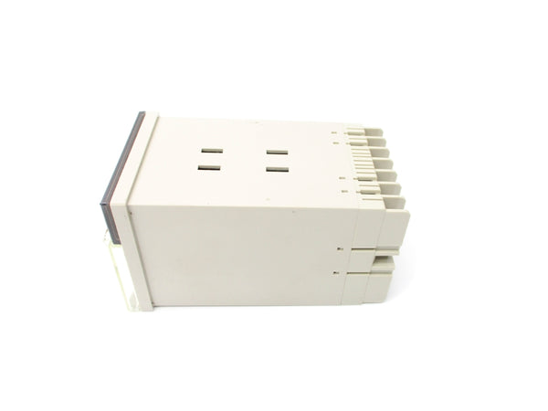 OMRON H5AN-4D 100-240VAC NSNP