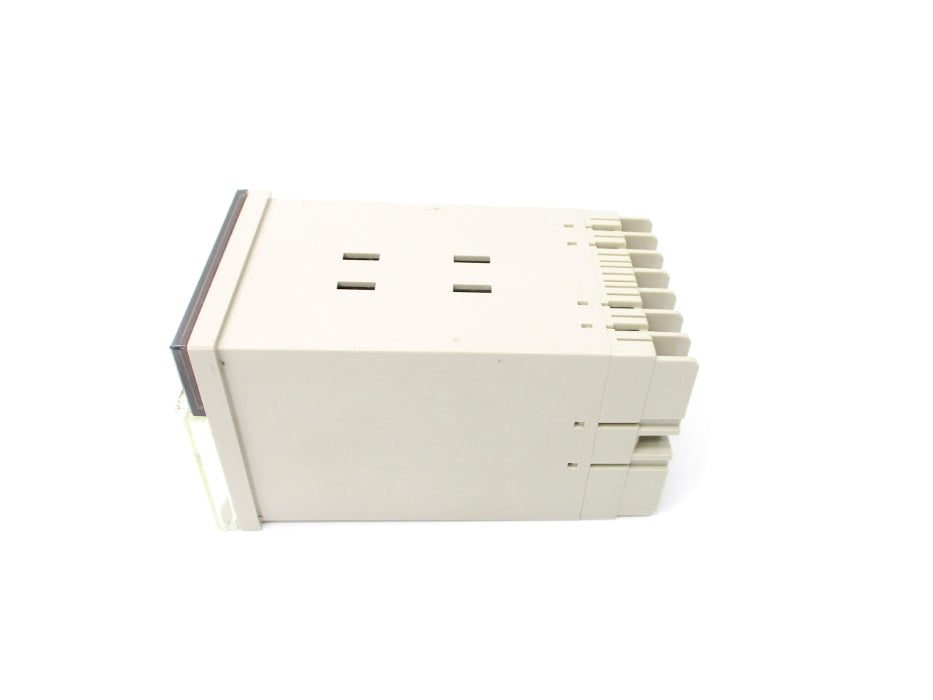 OMRON H5AN-4D 100-240VAC NSNP