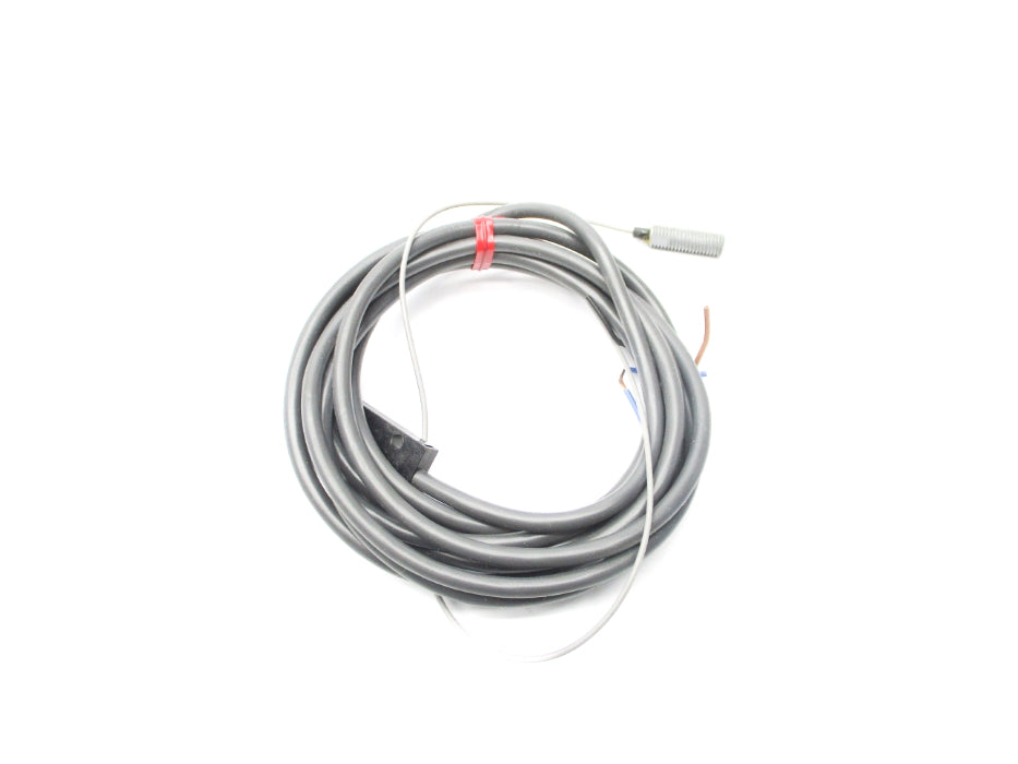 OMRON E2EC-CR5C1 NSNP