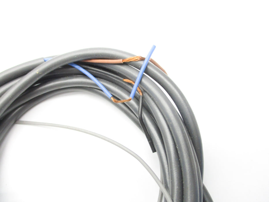 OMRON E2EC-CR5C1 NSNP