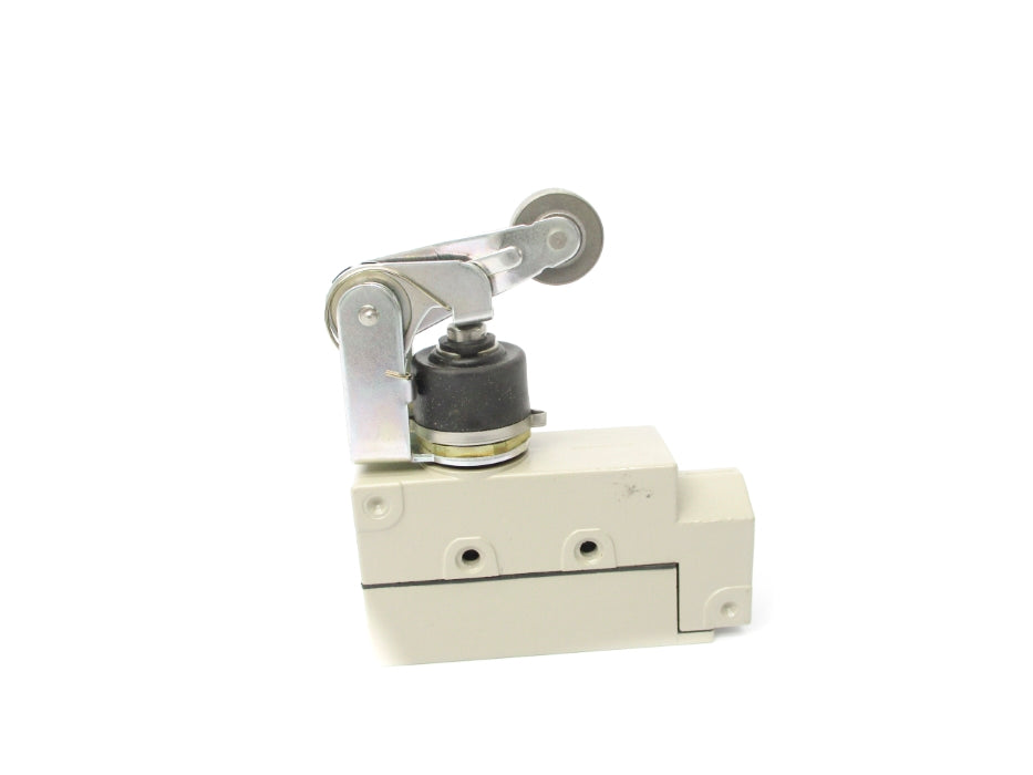 OMRON ZE-NA2-2S 480VAC 15A NSNP