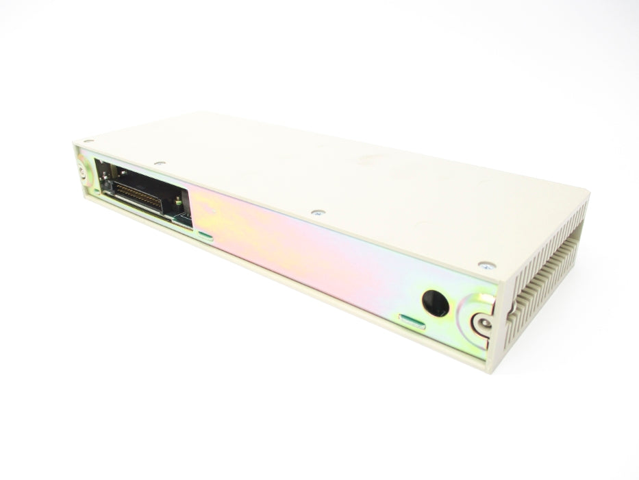 OMRON C500-ID219 3G2A5-ID219 24VDC NSMP