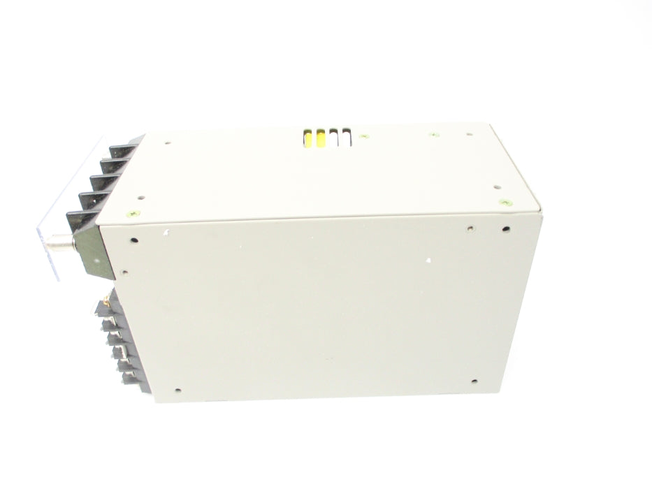 OMRON S82D-3012 NSMP