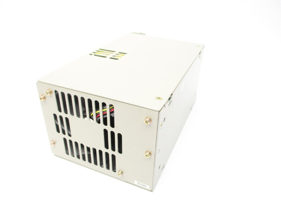 OMRON S82D-3012 NSMP