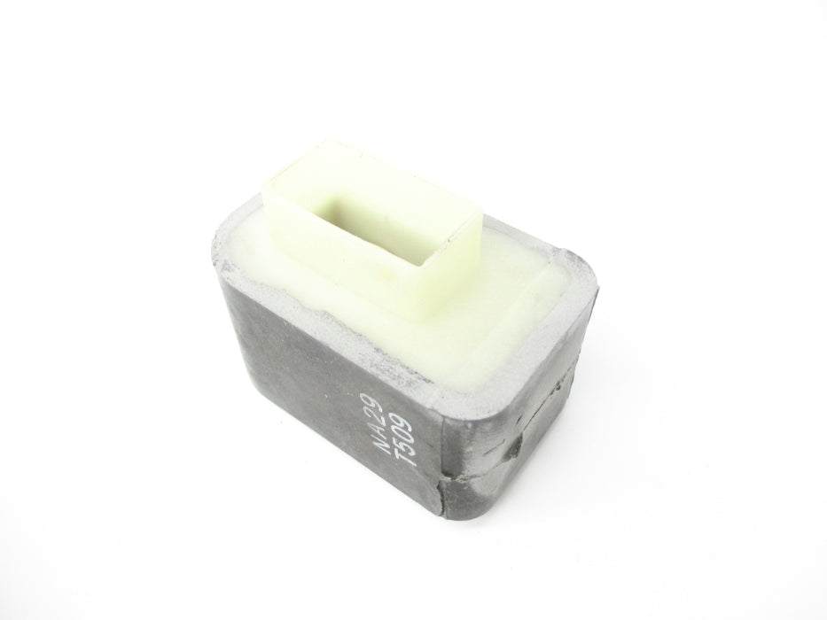 GENERAL ELECTRIC 15D8G353 NSMP