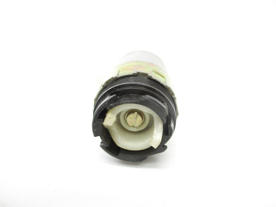 GENERAL ELECTRIC 080SCI03 NSMP