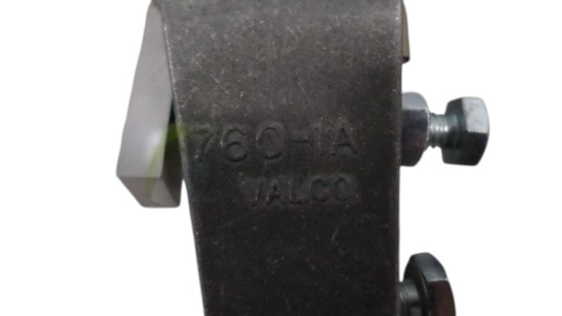 RELIANCE ELECTRIC RE44AT CARBON MOTOR BRUSH UNMP