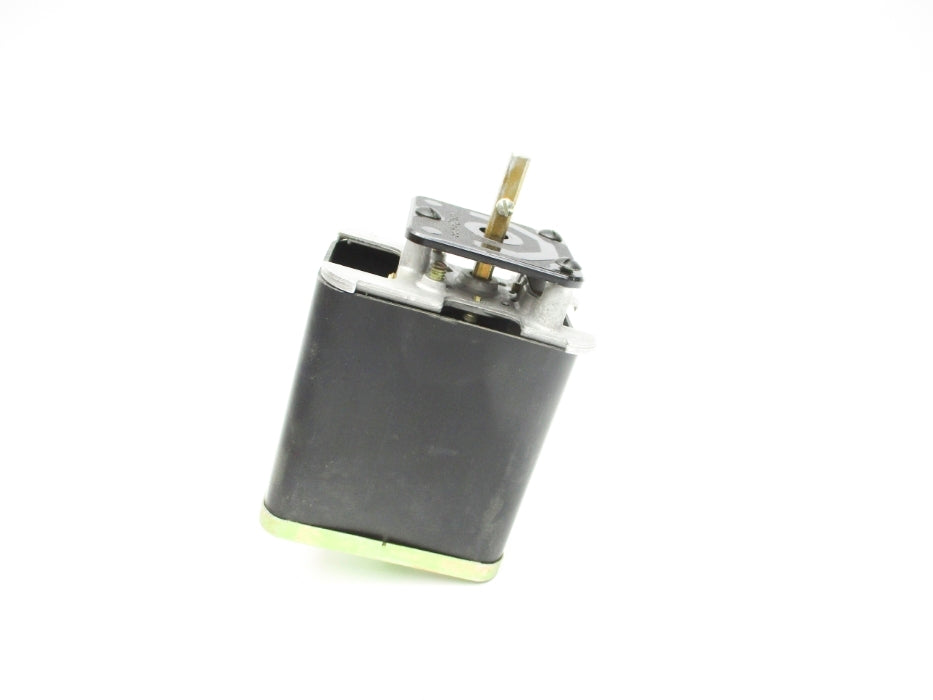 GENERAL ELECTRIC 16SB1DB4A75SSH2L NSMP