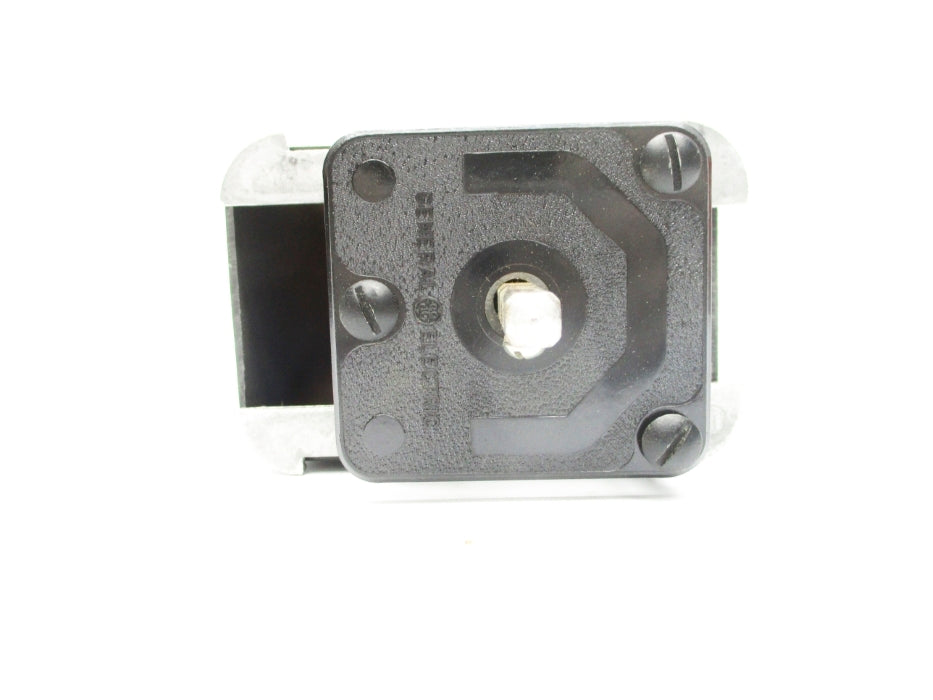 GENERAL ELECTRIC 16SB1DB4A75SSH2L NSMP