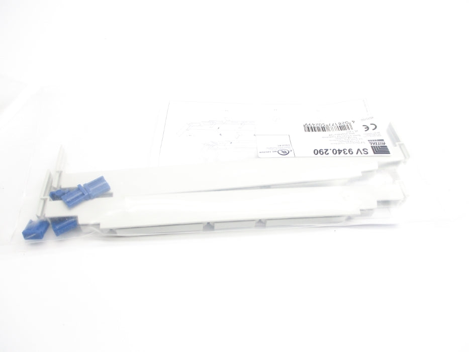 RITTAL SV9340.290 (PKG OF 2) NSMP