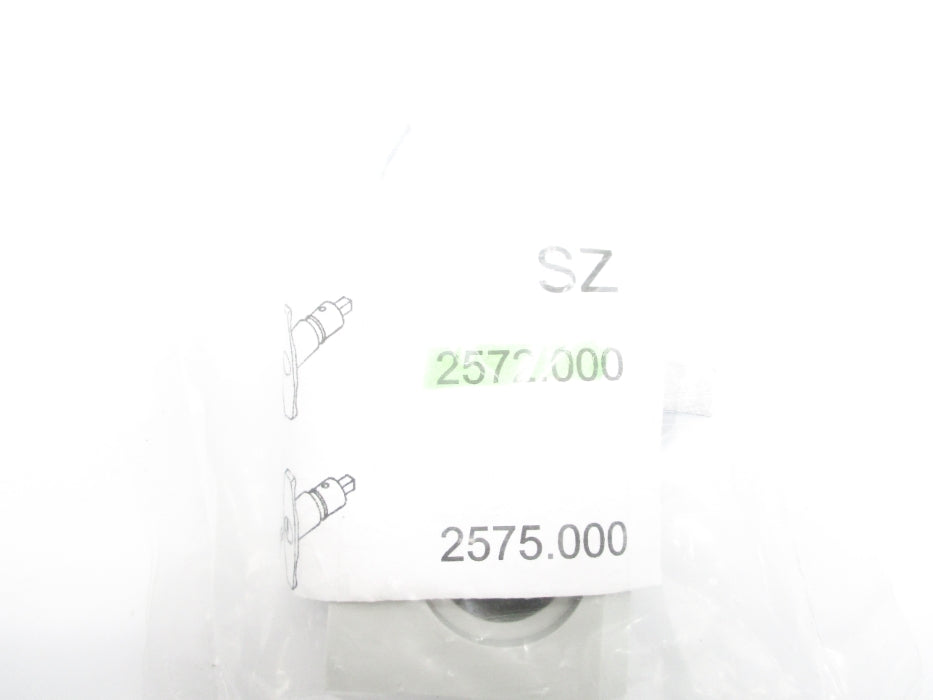 RITTAL 2572.000 NSMP