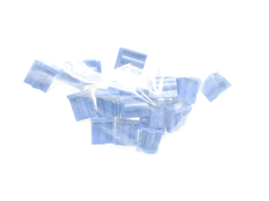 RITTAL SV9340.280 (PKG OF 20) NSMP