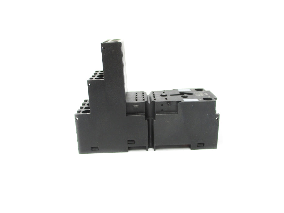 SCHNEIDER ELECTRIC RXZE2S114M 250V 10A NSNP