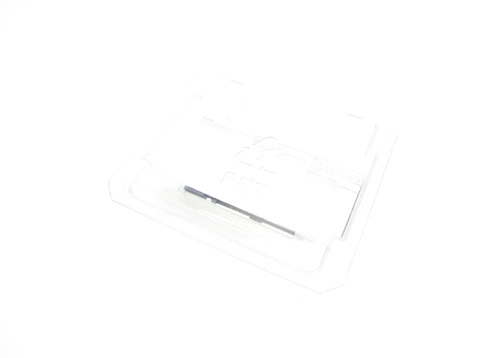 MODULE 2914 1223303 NSMP