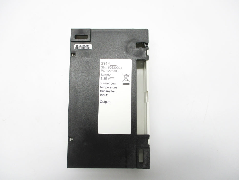MODULE 2914 1223303 NSMP