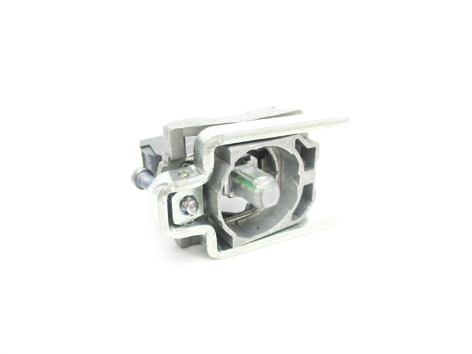 SCHNEIDER ELECTRIC ZB4BVB5 24V NSMP
