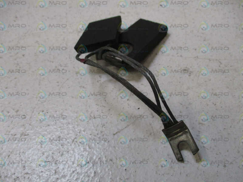 FJ T563 CARBON BRUSH UNMP