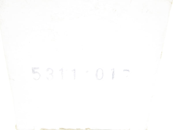 5311-01 NSMP