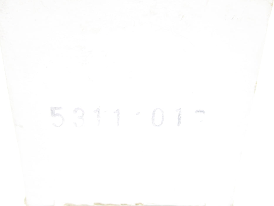 5311-01 NSMP