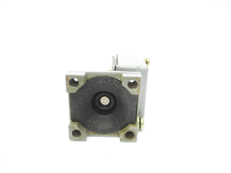 SQUARE D 9007CO52 SER. A NSMP