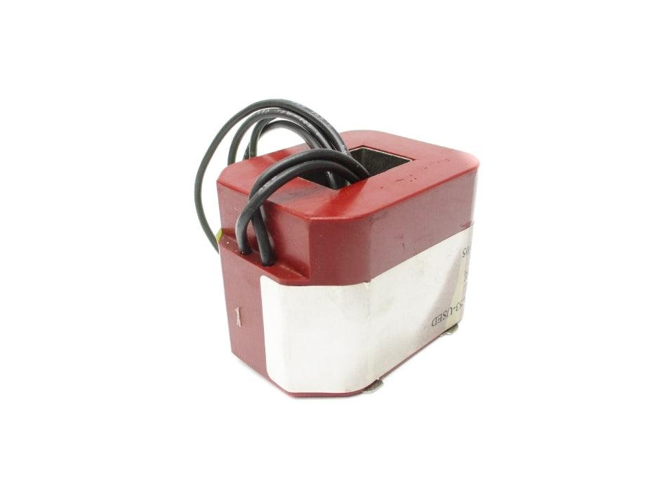 SPARE PART EB501 73253 NSNP