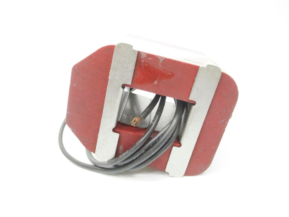 SPARE PART EB501 73253 NSNP