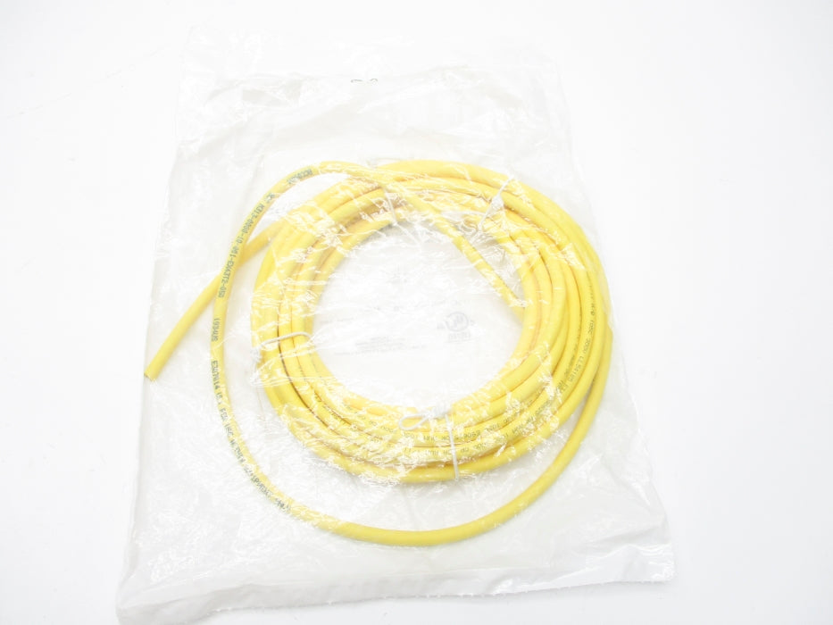 BALLUFF BCCM313-0000-10-001-EX43T2-050 BCC050M 60V 4A NSMP