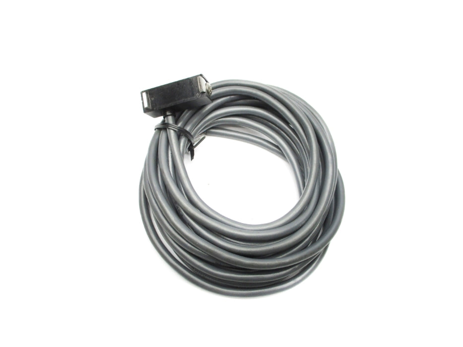 REED PSR-2 NSNP