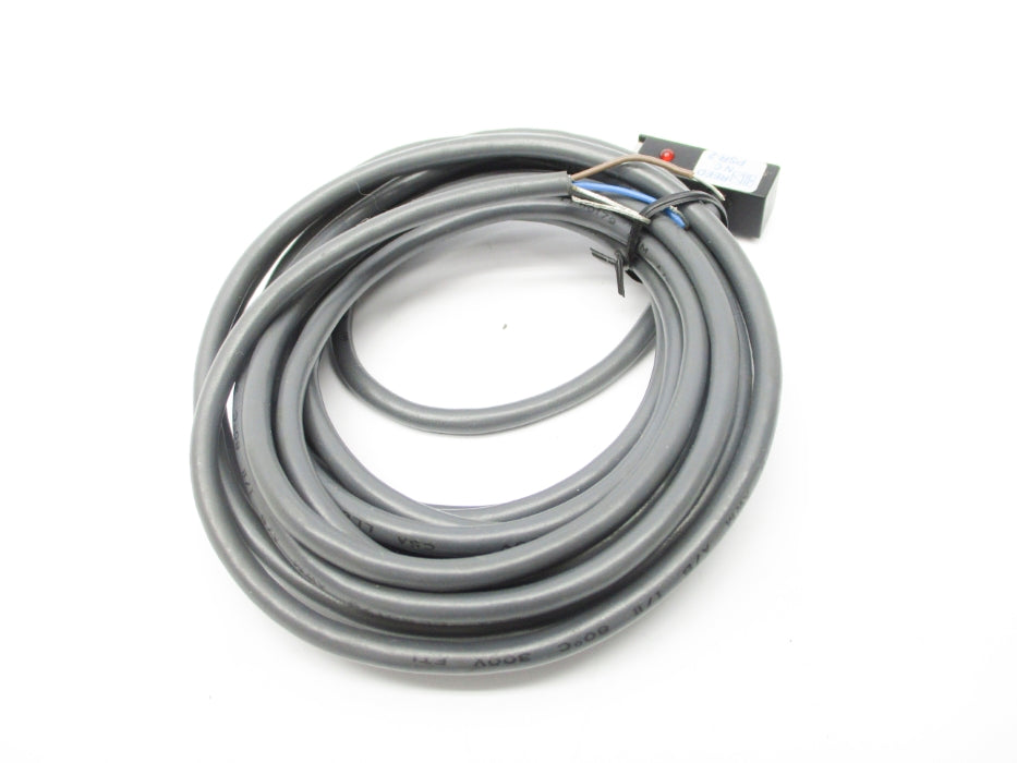 REED PSR-2 NSNP