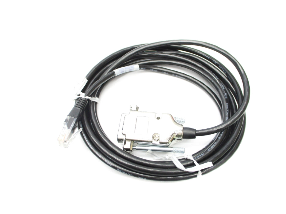 CONNECTOR 2510-0065-002 NSNP